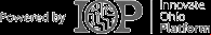 Innovate Ohio Platform Logo