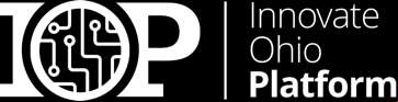 Innovate Ohio Platform